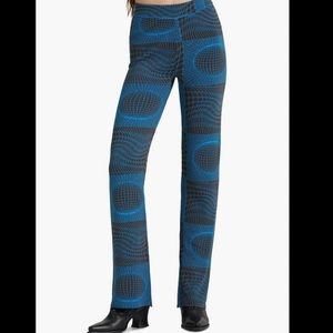 Paloma Wool Eos Pants Medium